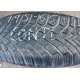 195/65 R15 91 T Continental WinterContact TS860 - Einzelstück Profil 5 mm 65% DOT3016