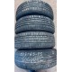 SOMMERREIFEN GEBRAUCHT 195/65 R15 91 H Goodride ZuperEco Z-107 - profil 6-6,5 mm 75-85% DOT5123