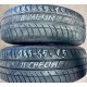 SOMMERREIFEN GEBRAUCHT 185/65 R15 88 T Michelin Energy - profil 5 mm 65% DOT0909