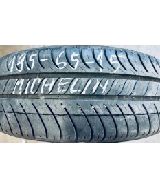 185/65 R15 88 T Michelin Energy - Einzelstück profil 5 mm 65% DOT0909