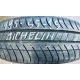 185/65 R15 88 T Michelin Energy - Einzelstück profil 5 mm 65% DOT0909