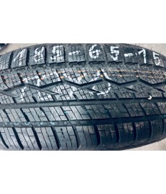 185/65 R15 88 H Toyo Celsius - Einzelstück neu 8 mm 100% DOT3716