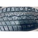 185/65 R15 88 H Toyo Celsius - Einzelstück neu 8 mm 100% DOT3716