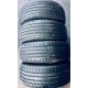 SOMMERREIFEN GEBRAUCHT 215/65 R16 98 H XL Tomket SUV 3 - profil 6-6,5 mm 75-80% DOT4117