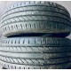 SOMMERREIFEN GEBRAUCHT 215/65 R16 98 H XL Tomket SUV 3 - profil 6-6,5 mm 75-80% DOT4117