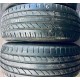 SOMMERREIFEN GEBRAUCHT 215/65 R16 98 H XL Tomket SUV 3 - profil 6-6,5 mm 75-80% DOT4117