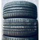 SOMMERREIFEN GEBRAUCHT 255/40 R20 101Y Hankook Ventus S1 evo2 SUV AO XL - profil 6,5/6,5/7/7 mm 80-90% DOT1222