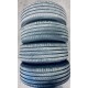 SOMMERREIFEN Michelin E Primacy 225/50 R19 96V - profil neu DEMO DOT0424