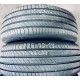 SOMMERREIFEN Michelin E Primacy 225/50 R19 96V - profil neu DEMO DOT0424