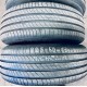 SOMMERREIFEN Michelin E Primacy 225/50 R19 96V - profil neu DEMO DOT0424