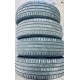 SOMMERREIFEN GEBRAUCHT 195/65 R16 92 V Michelin Primacy 4 - profil 4-4,5 mm 50-55% DOT