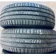SOMMERREIFEN GEBRAUCHT 195/65 R16 92 V Michelin Primacy 4 - profil 4-4,5 mm 50-55% DOT