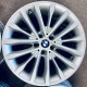 ALUFELGEN Gebraucht BMW 5er G31/G32 6er G32/7er G11/G12 8X18 ET30 5X112 NB66,6 orig. 6861224 Styling 619 mit RDKS
