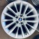 ALUFELGEN Gebraucht BMW 5er G31/G32 6er G32/7er G11/G12 8X18 ET30 5X112 NB66,6 orig. 6861224 Styling 619 mit RDKS