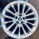 ALUFELGEN Gebraucht BMW 5er G31/G32 6er G32/7er G11/G12 8X18 ET30 5X112 NB66,6 orig. 6861224 Styling 619 mit RDKS