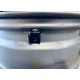 ALUFELGEN Gebraucht BMW 5er G31/G32 6er G32/7er G11/G12 8X18 ET30 5X112 NB66,6 orig. 6861224 Styling 619 mit RDKS