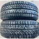 SOMMERREIFEN GEBRAUCHT 195/55 R15 85 H Riken Maystorm 2 b2 - profil 5,5 mm 65% DOT2609