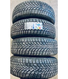 copy of SOMMERREIFEN GEBRAUCHT 215/60 R17 96 H Bridgestone Turanza...