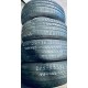 SOMMEREIFEN GEBRAUCHT 205/55 R16 94 V Nankang Econex NA-1 XL - profil 5 mm 65% DOT4216
