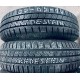 GANZJAHRREIFEN GEBRAUCHT 165/65 R14 79 T Vredestein Quatrac 5  - profil 6/6/7/7 mm 75-90% DOT0916