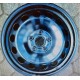 Stahlfelgen gebraucht Skoda Octavia/Volkswagen Golf/Audi A3/Seat Leon 6,5X16 ET46 5X112 NB57