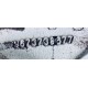ALUFELGEN GEBRAUCHT - Peugeot 3008 I /5008 I - 7,5x17 ET29 4x108 NB65,1 orig. 9673738677 9684883880 SAVARA RDKS GUTER ZUSTAND