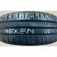 195/60 R16 99/97 H Nexen Roadian CT8 6PR - profil 8.5 mm 95% DOT4519 - Einzelstück