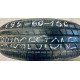 195/60 R16 99/97 H Bridgestone ER300 - profil 8.5 mm 100% DOT5203 - Einzelstück
