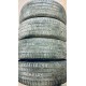SOMMERREIFEN GEBRAUCHT 225/60 R18 100 H Michelin Latitude Sport - profil 6 mm 75% DOT1317