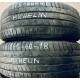SOMMERREIFEN GEBRAUCHT 225/60 R18 100 H Michelin Latitude Sport - profil 6 mm 75% DOT1317