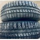 GANZJAHRREIFEN GEBRAUCHT 185/60 R14 82 H Vredestein Quatrac 3 - profil 5-6 mm 65-75% DOT3515