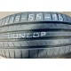 205/55 R16 91 V Dunlop SP Sport Blueresponse - profil 6,5 mm 80% DOT2022 Einzelstück