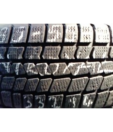 185/55 R15 81 T Uniroyal MS Plus 44 - Einzelstück Profil 6 mm 75%
