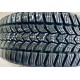 195/55 R15 95 H XL Debica Frigo HP2 - profil 7,5 mm 95% DOT2621 Einzelstück