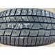 225/50 R18 99 H XL Continental WinterContact TS830 P - profil 5,5 mm 65% DOT3317 Einzelstück