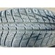 235/60 R18 107 V XL Nokian WR SUV3 - profil 8 mm 99% DOT2618 Einzelstück