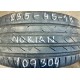 235/45 R18 98 W Nokian Zline - profil 5 mm 65% DOT1418 Einzelstück