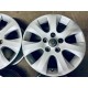 Alufelgen Gebraucht - Opel Astra J/K/Zafira C/Insignia/Antara/Chevrolet Orlando/Captiva/Cruze 6,5X16 ET41 5X115 NB70,3