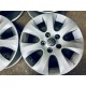 Alufelgen Gebraucht - Opel Astra J/K/Zafira C/Insignia/Antara/Chevrolet Orlando/Captiva/Cruze 6,5X16 ET41 5X115 NB70,3