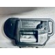 Alufelgen Gebraucht - Opel Astra J/K/Zafira C/Insignia/Antara/Chevrolet Orlando/Captiva/Cruze 6,5X16 ET41 5X115 NB70,3