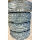 SOMMERREIFEN GEBRAUCHT 215/60 R16 96 H Michelin Energy Saver - profil 6 mm 75% DOT1817