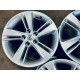 ALUFELGEN GEBRAUCHT Opel Astra J/Zafira C/Insignia B 7,5X17 ET45 5X115 NB70,3 wie neu mit RDKS