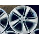 ALUFELGEN GEBRAUCHT Opel Astra J/Zafira C/Insignia B 7,5X17 ET45 5X115 NB70,3 wie neu mit RDKS