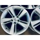 ALUFELGEN GEBRAUCHT Opel Astra J/Zafira C/Insignia B 7,5X17 ET45 5X115 NB70,3 wie neu mit RDKS