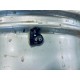 ALUFELGEN GEBRAUCHT Opel Astra J/Zafira C/Insignia B 7,5X17 ET45 5X115 NB70,3 wie neu mit RDKS