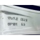 ALUFELGEN GEBRAUCHT Opel Astra J/Zafira C/Insignia B 7,5X17 ET45 5X115 NB70,3 wie neu mit RDKS