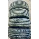SOMMERREIFEN GEBRAUCHT 225/55 R17 101 Y XL Lassa Revola - profil 6,5-7 mm 80-90% DOT0524