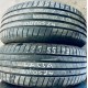 SOMMERREIFEN GEBRAUCHT 225/55 R17 101 Y XL Lassa Revola - profil 6,5-7 mm 80-90% DOT0524