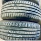 SOMMERREIFEN GEBRAUCHT 225/55 R17 101 Y XL Lassa Revola - profil 6,5-7 mm 80-90% DOT0524