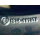 ALUFELGEN GEBRAUCHT RC-Design RC32 Renault/Nissan/Dacia 7X17 ET43 5X114,3 NB66,1 KBA 52202 wie neu mit RDKS